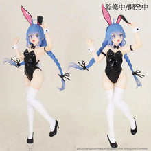 Load image into Gallery viewer, Mushoku Tensei Jobless Reincarnation Roxy Migurdia Bunny ver. Prize Figure Vivit

