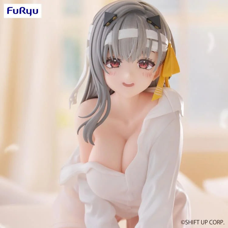 Goddess of Victory: NIKKE Modernia Noodle Stopper Prize Figure FuRyu