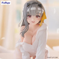 Goddess of Victory: NIKKE Modernia Noodle Stopper Prize Figure FuRyu