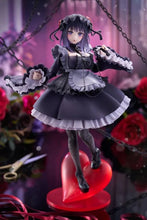 Load image into Gallery viewer, My Dress-Up Darling Prize Figure Marin Umimu Kitagawa Kuroe Shizuku Ver. T-most Taito
