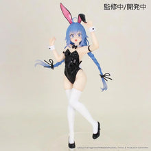 Load image into Gallery viewer, Mushoku Tensei Jobless Reincarnation Roxy Migurdia Bunny ver. Prize Figure Vivit
