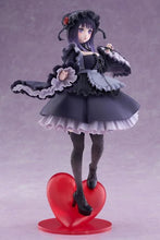 Load image into Gallery viewer, My Dress-Up Darling Prize Figure Marin Umimu Kitagawa Kuroe Shizuku Ver. T-most Taito
