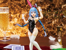 Load image into Gallery viewer, Mushoku Tensei Jobless Reincarnation Roxy Migurdia Bunny ver. Prize Figure Vivit
