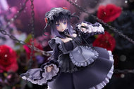 My Dress-Up Darling Prize Figure Marin Umimu Kitagawa Kuroe Shizuku Ver. T-most Taito