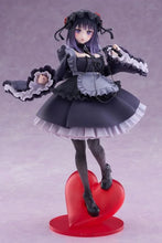 Load image into Gallery viewer, My Dress-Up Darling Prize Figure Marin Umimu Kitagawa Kuroe Shizuku Ver. T-most Taito
