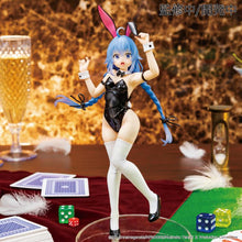 Load image into Gallery viewer, Mushoku Tensei Jobless Reincarnation Roxy Migurdia Bunny ver. Prize Figure Vivit
