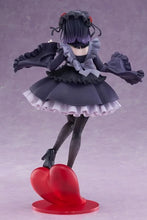 Load image into Gallery viewer, My Dress-Up Darling Prize Figure Marin Umimu Kitagawa Kuroe Shizuku Ver. T-most Taito
