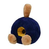 Pokemon Center Roggenrola Sitting Cutie/Fit