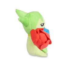 Load image into Gallery viewer, Pokemon Center Roselia Sitting Cutie/Fit
