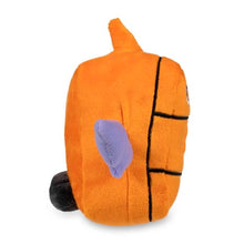 Load image into Gallery viewer, Pokemon Center Frost Rotom Sitting Cutie/Fit
