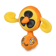 Pokemon Center Fan Rotom Sitting Cutie/Fit