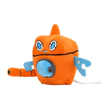 Load image into Gallery viewer, Pokemon Center Wash Rotom Sitting Cutie/Fit
