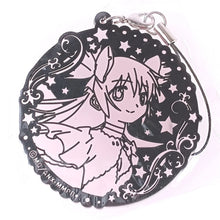 Load image into Gallery viewer, Madoka Magica Blind Box Rubber Strap Collection 2018
