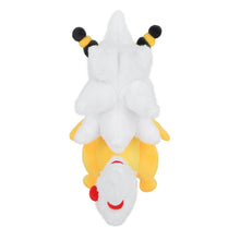 Load image into Gallery viewer, Pokemon Plush Mega Ampharos All Star Collection San-ei Boeki
