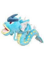 Pokemon Plush Gyarados All Star Collection 15.5cm San-Ei