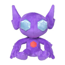 Load image into Gallery viewer, Pokemon Center Sableye Sitting Cutie/Fit
