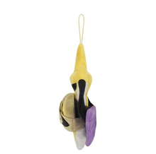 Load image into Gallery viewer, Pokemon Plush Aegislash (Shield Forme )All Star Collection 28cm San-Ei
