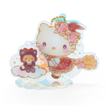 Load image into Gallery viewer, Sanrio Acrylic Stand Magical Secret Ver. Blind Box
