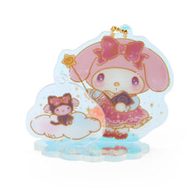 Load image into Gallery viewer, Sanrio Acrylic Stand Magical Secret Ver. Blind Box
