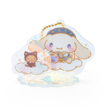 Load image into Gallery viewer, Sanrio Acrylic Stand Magical Secret Ver. Blind Box
