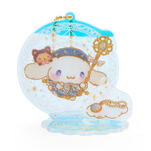 Load image into Gallery viewer, Sanrio Acrylic Stand Magical Secret Ver. Blind Box
