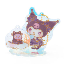 Load image into Gallery viewer, Sanrio Acrylic Stand Magical Secret Ver. Blind Box
