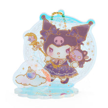 Load image into Gallery viewer, Sanrio Acrylic Stand Magical Secret Ver. Blind Box
