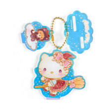 Load image into Gallery viewer, Sanrio Acrylic Stand Magical Secret Ver. Blind Box
