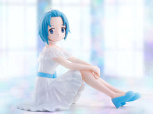 Load image into Gallery viewer, [NO BOX] Puella Magi Madoka Magica Figure The Movie: Rebellion Serenus Couture Banpresto
