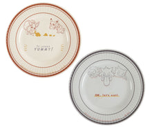 Load image into Gallery viewer, Pokemon Plate Scarlet &amp; Violet Commemorative Ichiban Kuji E Prize Bandai
