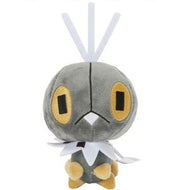 Pokemon Center Scatterbug Sitting Cutie/Fit