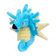 Pokemon Center Seadra Sitting Cutie/Fit