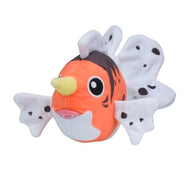 Pokemon Center Seaking Sitting Cutie/Fit