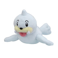 Pokemon Center Seel Sitting Cutie/Fit