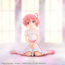 Load image into Gallery viewer, Puella Magi Madoka Magica Figure The Movie: Rebellion Serenus Couture Banpresto
