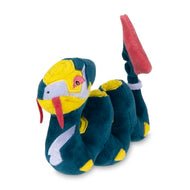 Pokemon Center Seviper Sitting Cutie/Fit