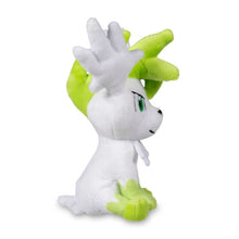 Load image into Gallery viewer, Pokemon Center Shaymin (Sky Form) Sitting Cutie/Fit
