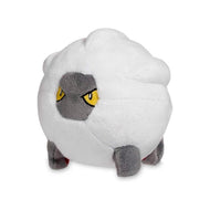Pokemon Center Shelgon Sitting Cutie/Fit