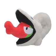 Pokemon Center Shelmet Sitting Cutie/Fit