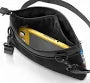 Load image into Gallery viewer, Pokemon Sacoche Bag for Switch Lite Sword and Shield
