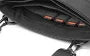Load image into Gallery viewer, Pokemon Sacoche Bag for Switch Lite Sword and Shield
