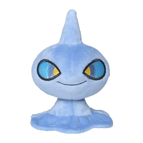 Pokemon Center Shuppet Sitting Cutie/Fit