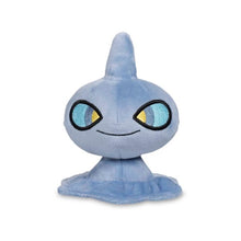 Load image into Gallery viewer, Pokemon Center Shuppet Sitting Cutie/Fit
