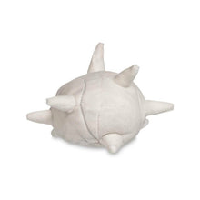 Load image into Gallery viewer, Pokemon Center Silcoon Sitting Cutie/Fit
