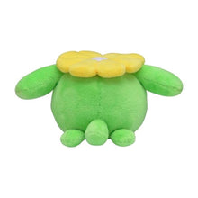 Load image into Gallery viewer, Pokemon Center Skiploom Sitting Cutie/Fit

