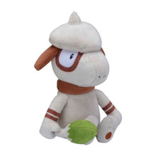 Load image into Gallery viewer, Pokemon Center Smeargle Sitting Cutie/Fitt
