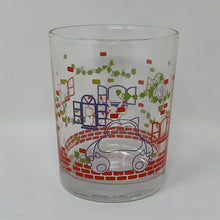 Load image into Gallery viewer, Pokemon Glass Snorlax Sword &amp; Shield Commemorative Ichiban Kuji E Prize Bandai Spirits
