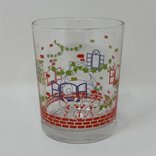 Load image into Gallery viewer, Pokemon Glass Snorlax Sword &amp; Shield Commemorative Ichiban Kuji E Prize Bandai Spirits
