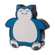 Pokemon Home Accents Wall Light Box Snorlax Pokemon Center