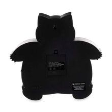 Load image into Gallery viewer, Pokemon Home Accents Wall Light Box Snorlax Pokemon Center
